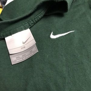 Nike Shirt